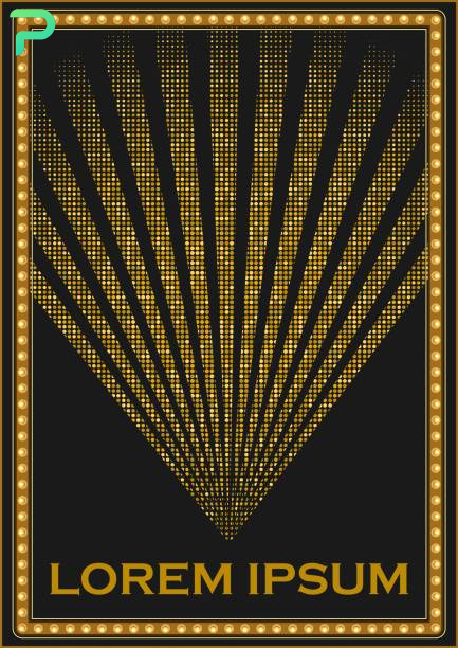 casino pino