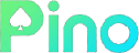 pinocasino